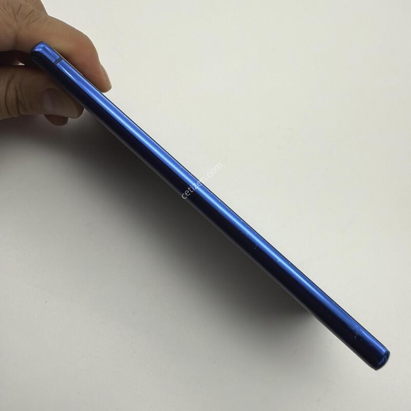 ��Ʈ20 ���� ���۱� ����ǰ�� 256GB ��ǰS��