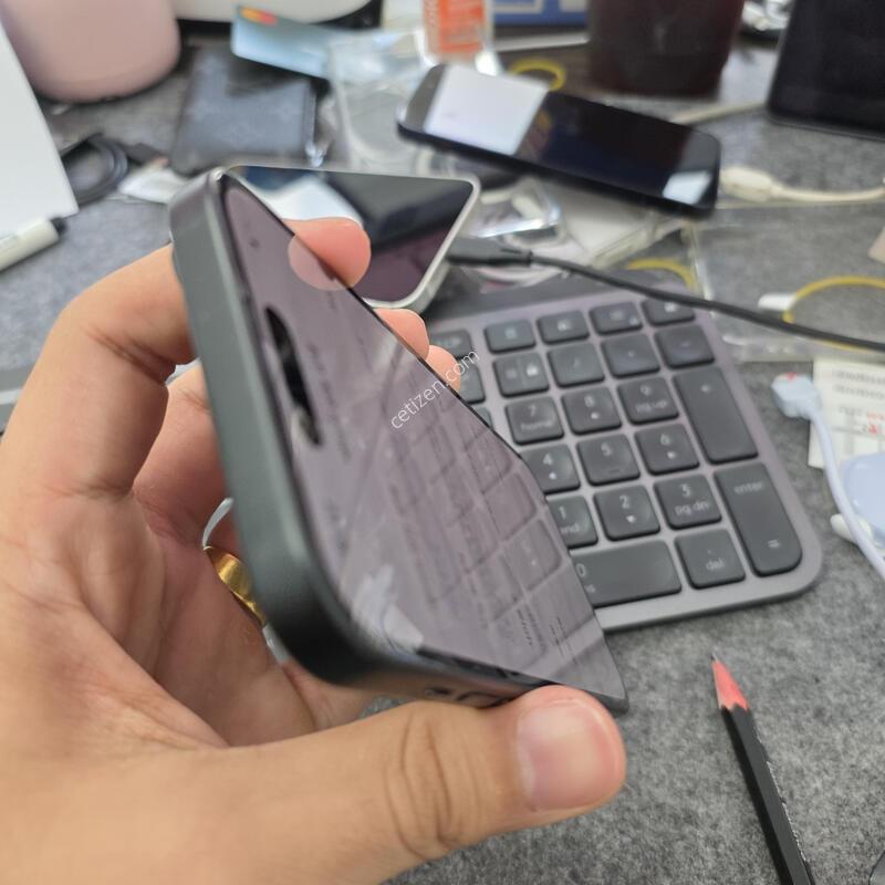 (4201)������15 256