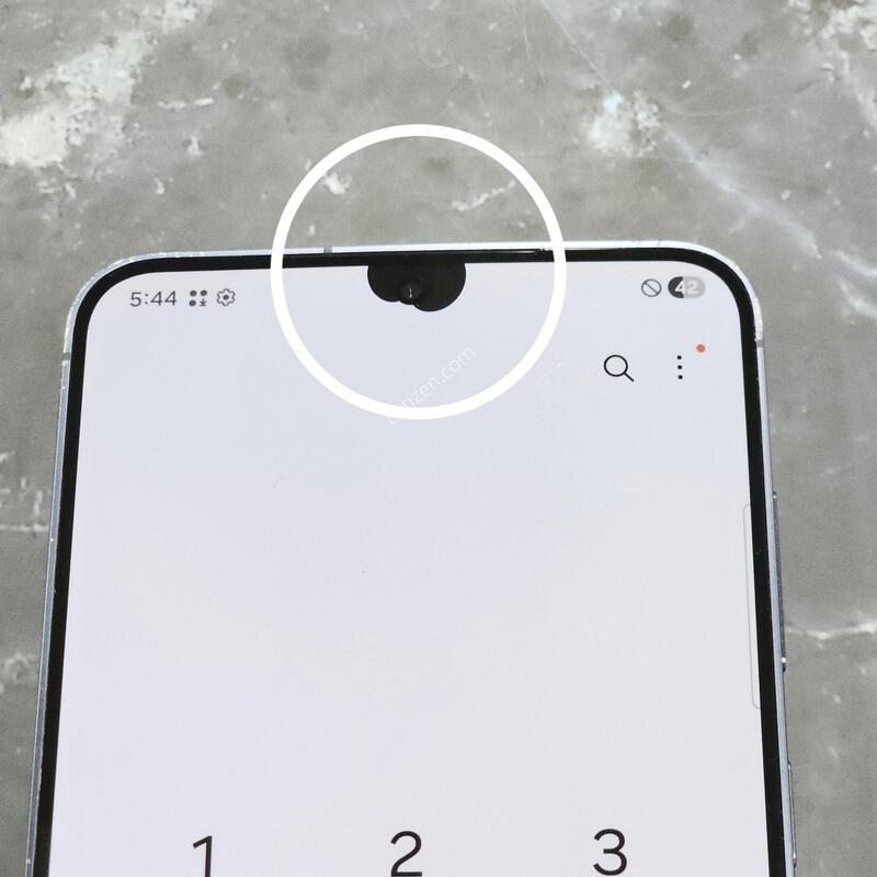 ������S24+�÷��� 256G ���ܻ� ���� 63327