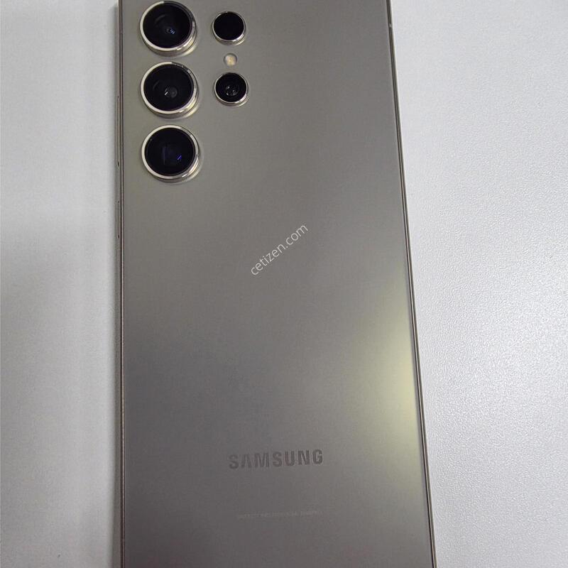 24��Ʈ�� 256GB