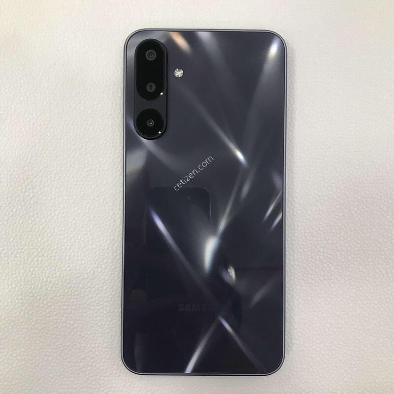 �����ÿ��̵�8/����/�ſ����/�ܰ�ƯƯAA��/����������