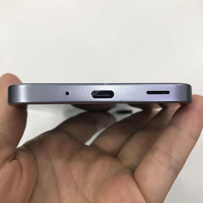 �����ÿ��̵�8/����/�ſ����/�ܰ�ƯƯAA��/����������