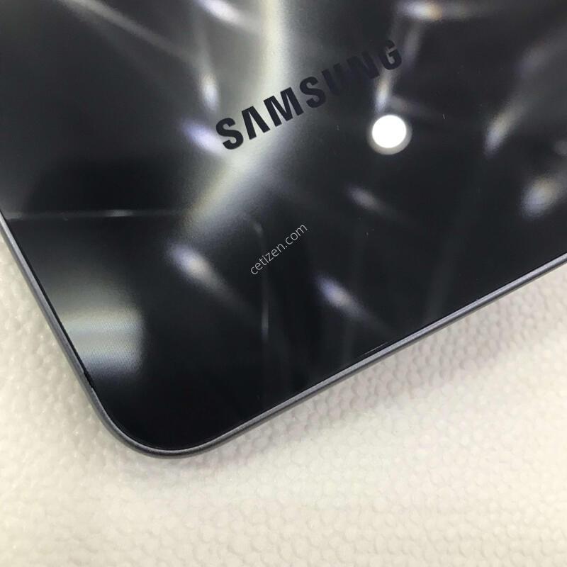 �����ÿ��̵�8/����/�ſ����/�ܰ�ƯƯAA��/����������