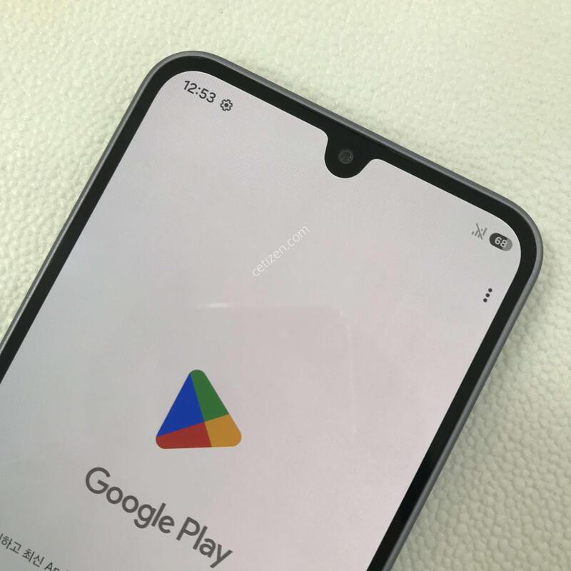 �����ÿ��̵�8/����/�ſ����/�ܰ�ƯƯAA��/����������