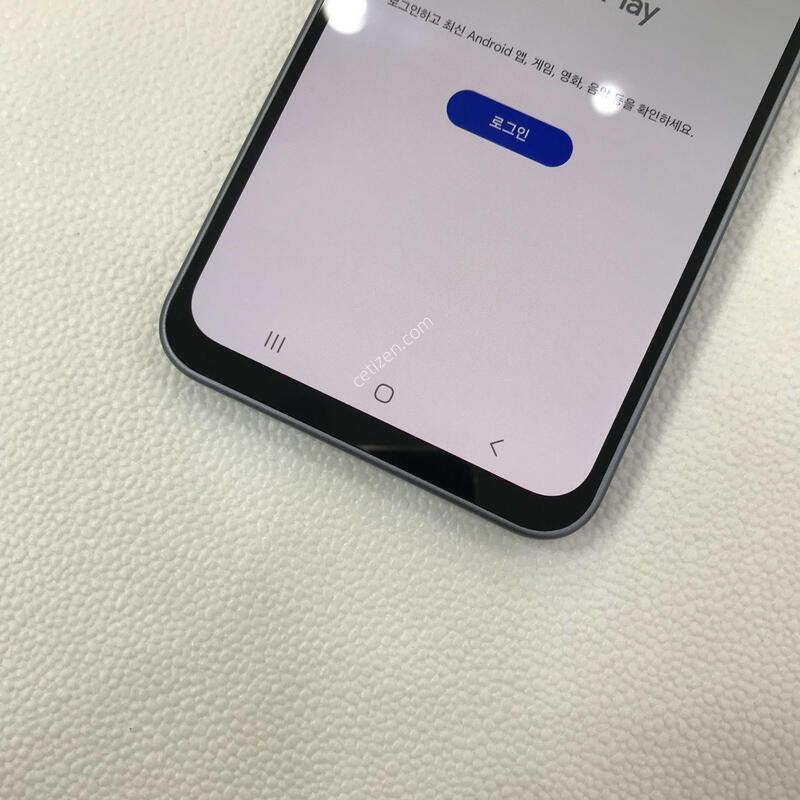 �����ÿ��̵�8/����/�ſ����/�ܰ�ƯƯAA��/����������