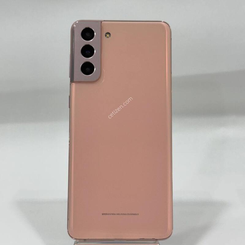 ���ܻ�)������S21+ ��ũ 256GB Y2020