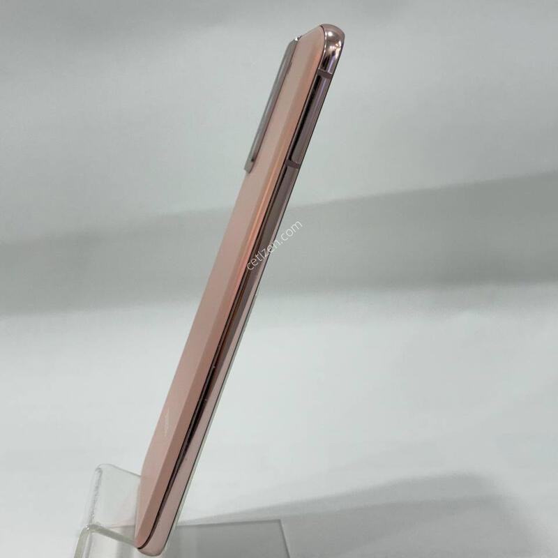 ���ܻ�)������S21+ ��ũ 256GB Y2020