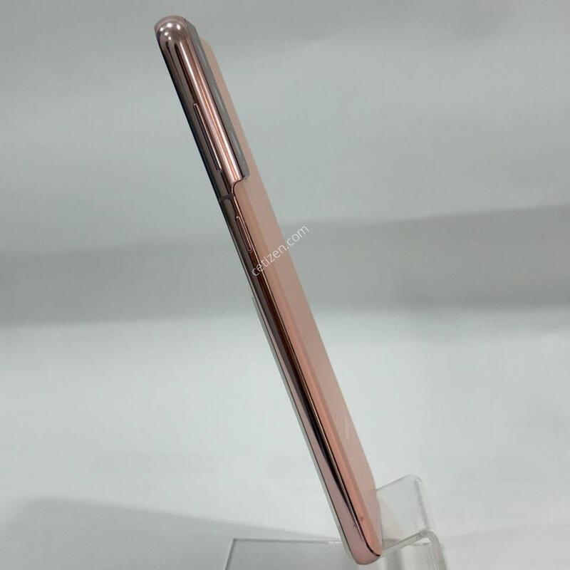 ���ܻ�)������S21+ ��ũ 256GB Y2020