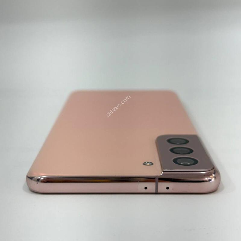 ���ܻ�)������S21+ ��ũ 256GB Y2020
