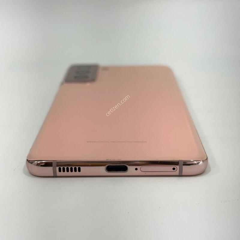 ���ܻ�)������S21+ ��ũ 256GB Y2020