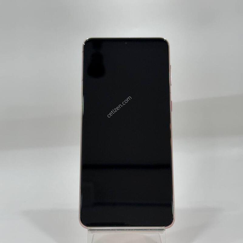 ���ܻ�)������S21+ ��ũ 256GB Y2020