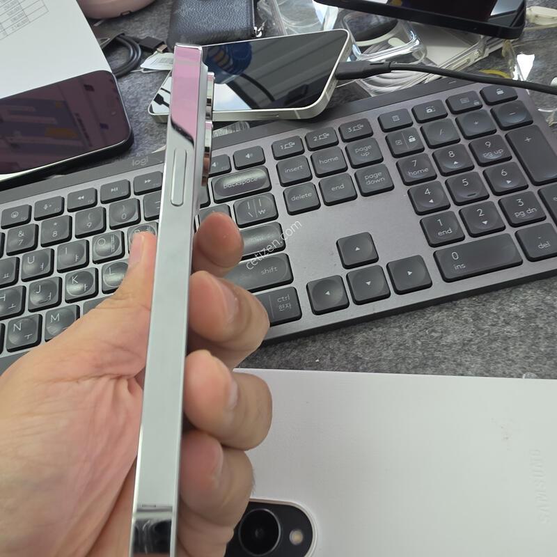 (4304)������14���� 128