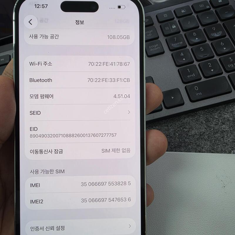 (4304)������14���� 128