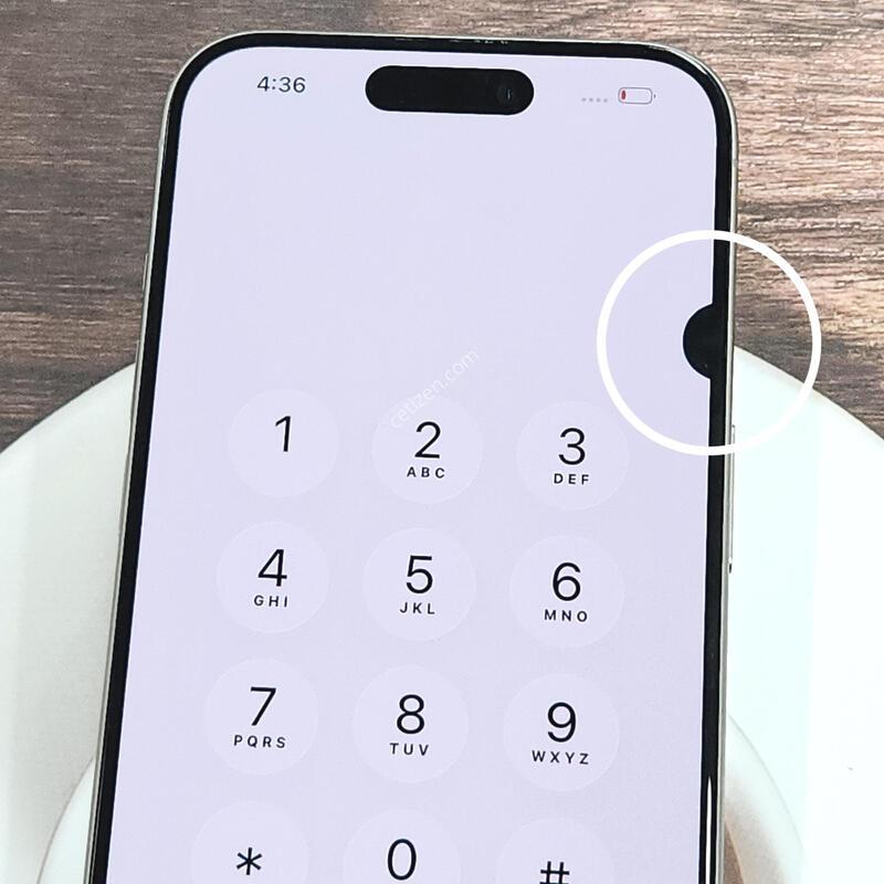 ������15���� 128G ���ܻ� �׷��� 63142