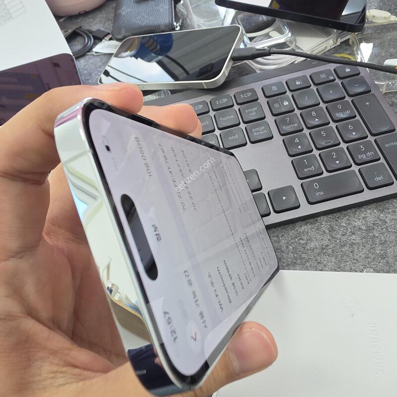 (4304)������14���� 128