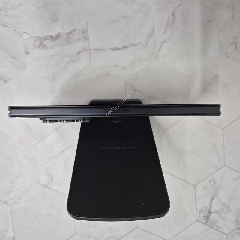 ������Z����7 ���� 512GB