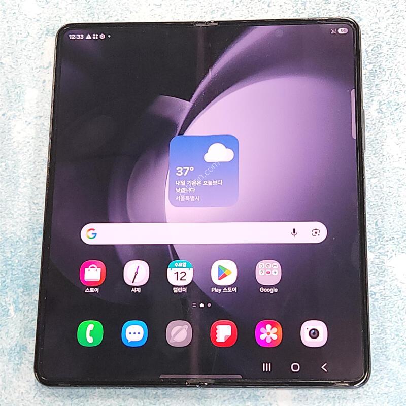 ������Z����5 512G ���ܻ� ���� 63304