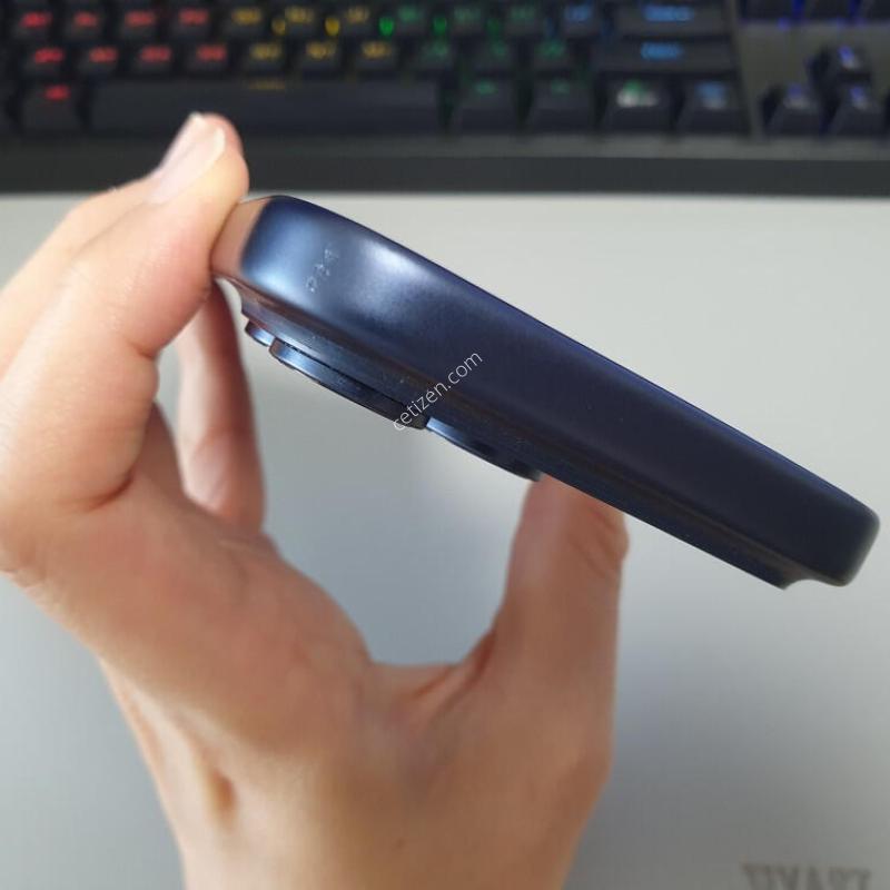 ������17 ���� / 256GB / ������ / ���͸����� 99%