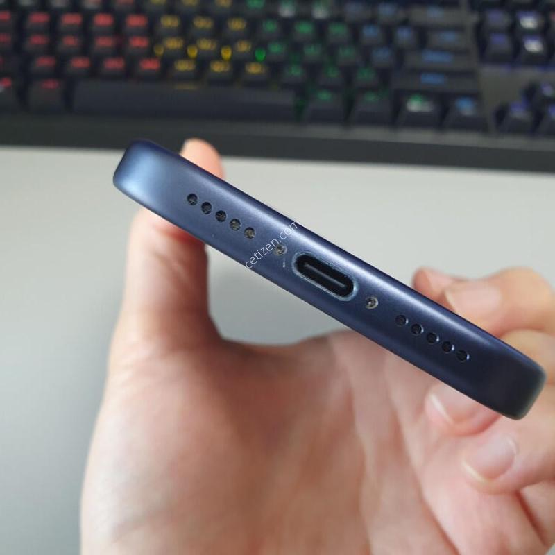 ������17 ���� / 256GB / ������ / ���͸����� 99%