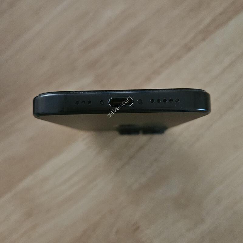 ������16���� 512