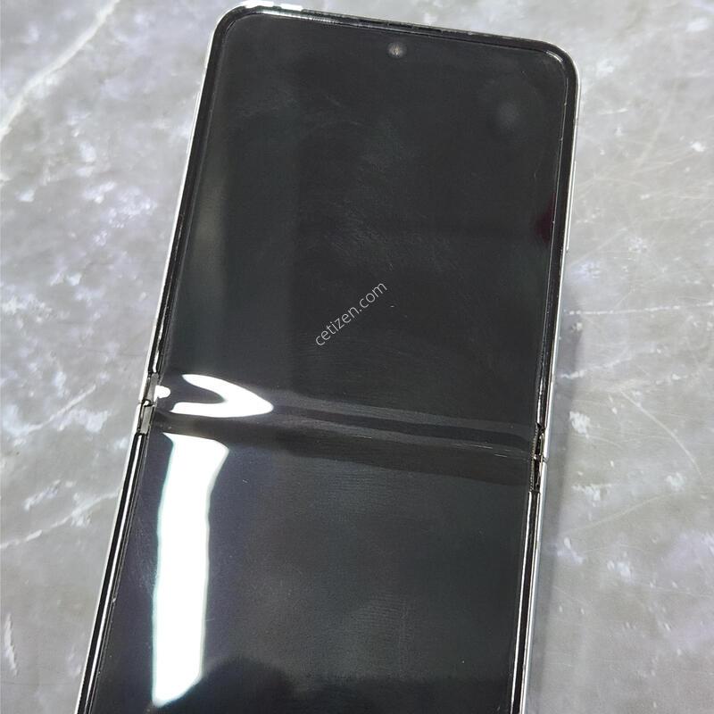 ������Z�ø�5 512G ���ܻ� ��Ʈ 32026