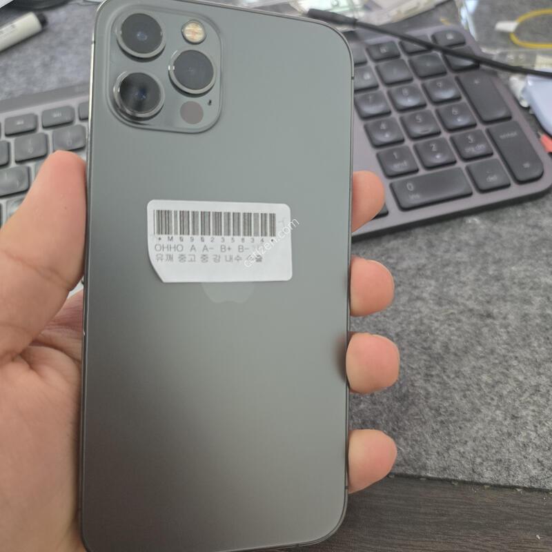 (2405)12���� 256