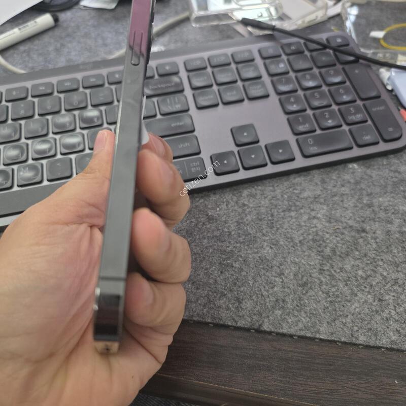 (2405)12���� 256