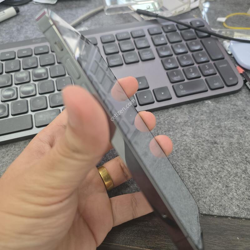 (2405)12���� 256