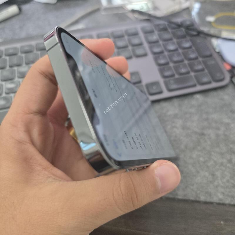 (2405)12���� 256