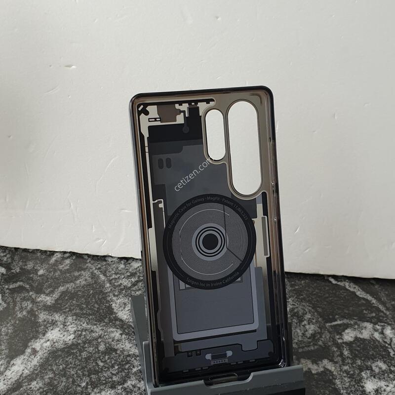 ������S25��Ʈ�� ���ǰ����̽�(����)