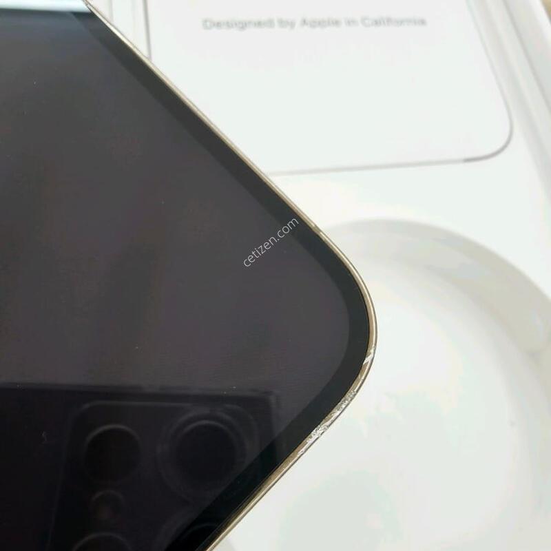 ������14���� 256G��� �������⽺ GOOD~