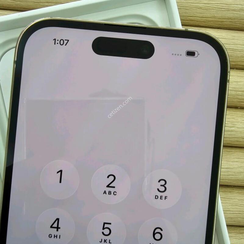 ������14���� 256G��� �������⽺ GOOD~