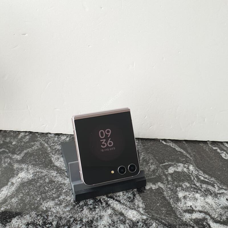 KT ������Z�ø�5 (F731N) ���� 512�Ⱑ (0077290)