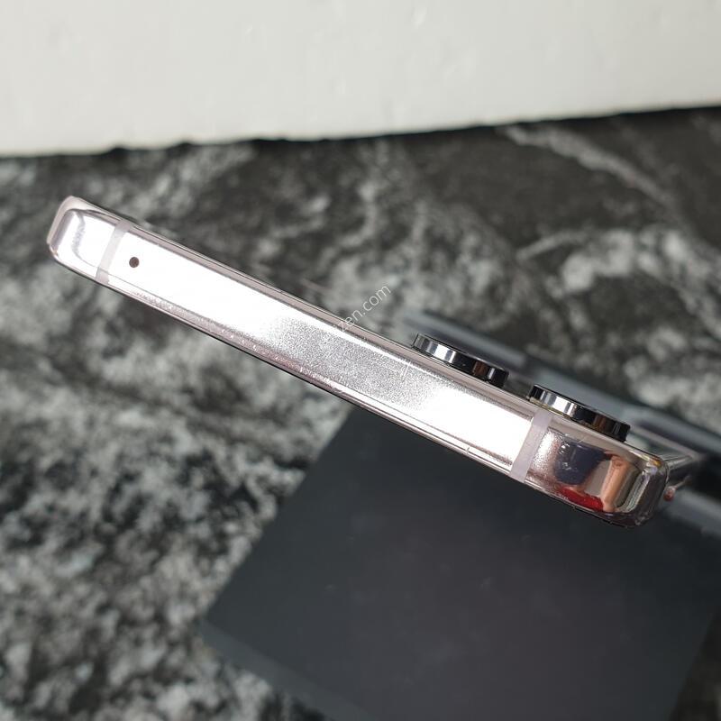KT ������Z�ø�5 (F731N) ���� 512�Ⱑ (0077290)