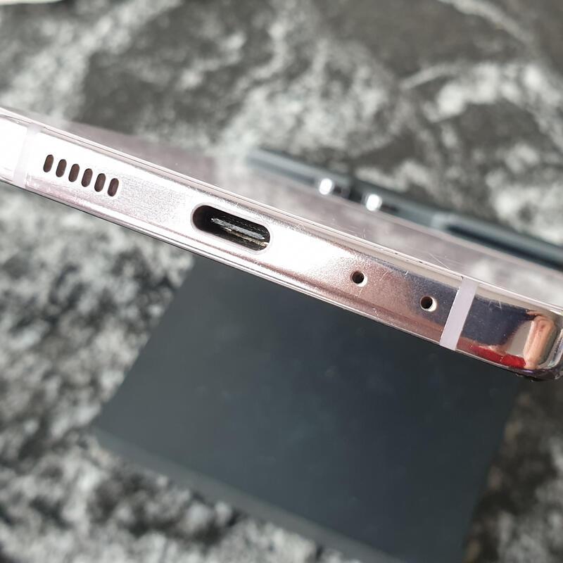 KT ������Z�ø�5 (F731N) ���� 512�Ⱑ (0077290)