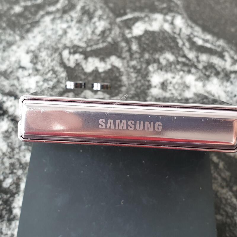 KT ������Z�ø�5 (F731N) ���� 512�Ⱑ (0077290)