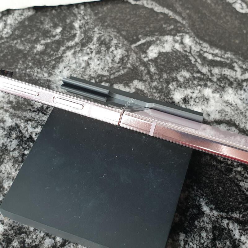 KT ������Z�ø�5 (F731N) ���� 512�Ⱑ (0077290)