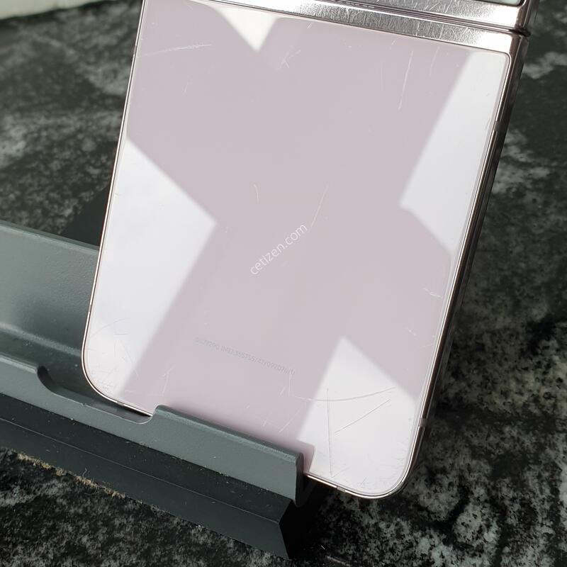 KT ������Z�ø�5 (F731N) ���� 512�Ⱑ (0077290)