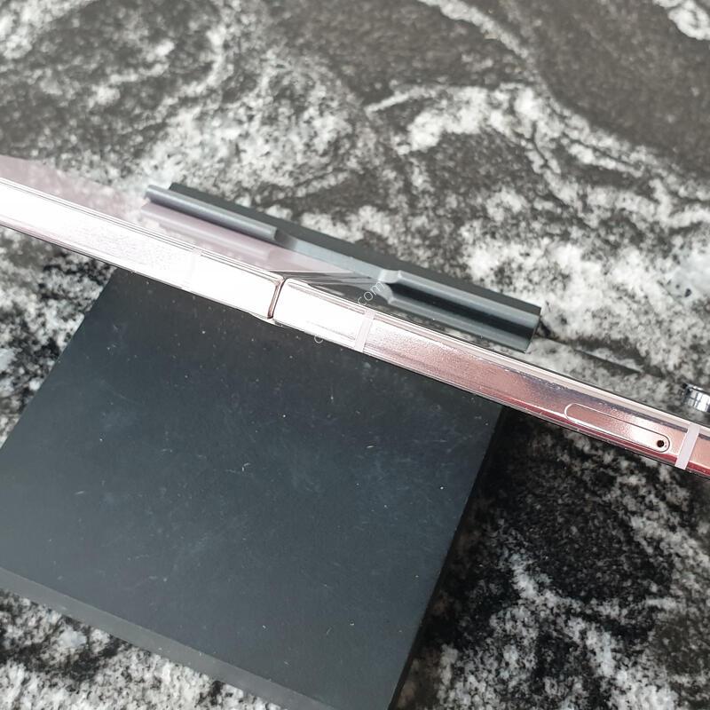 KT ������Z�ø�5 (F731N) ���� 512�Ⱑ (0077290)