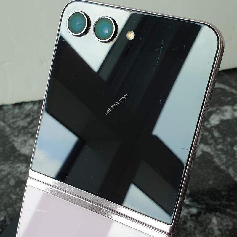 KT ������Z�ø�5 (F731N) ���� 512�Ⱑ (0077290)
