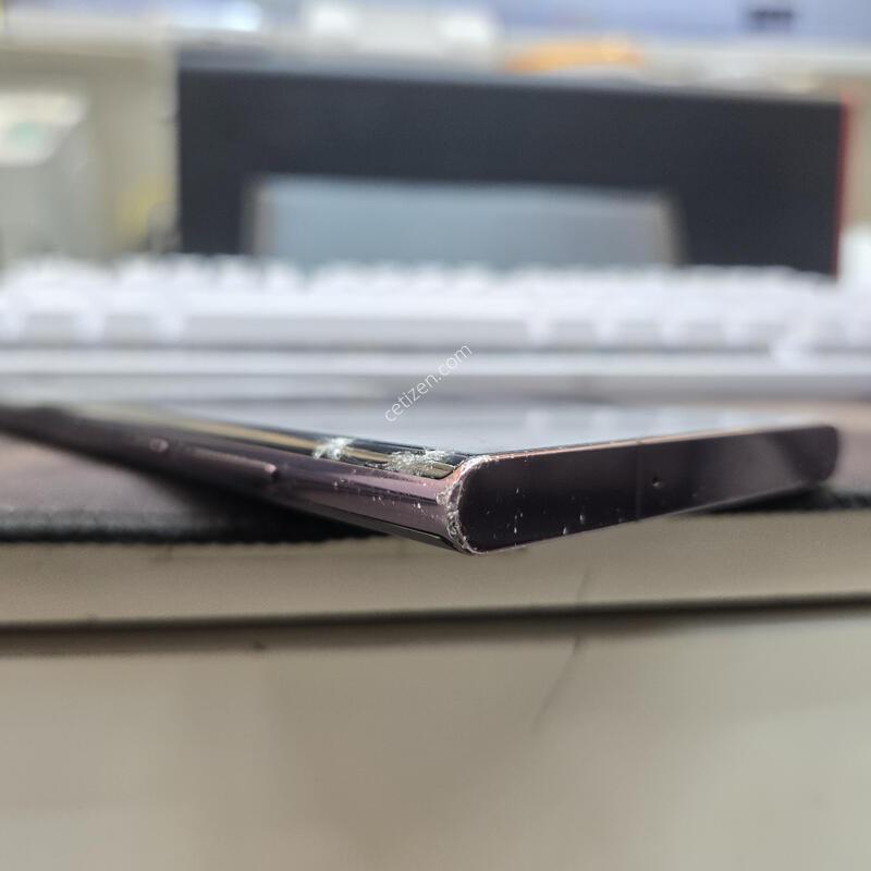 S22��Ʈ��,���ǵ�,����,��ǰ��,��������,��ù��