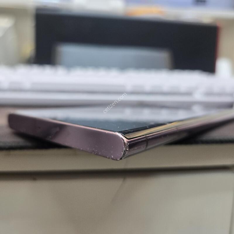 S22��Ʈ��,���ǵ�,����,��ǰ��,��������,��ù��