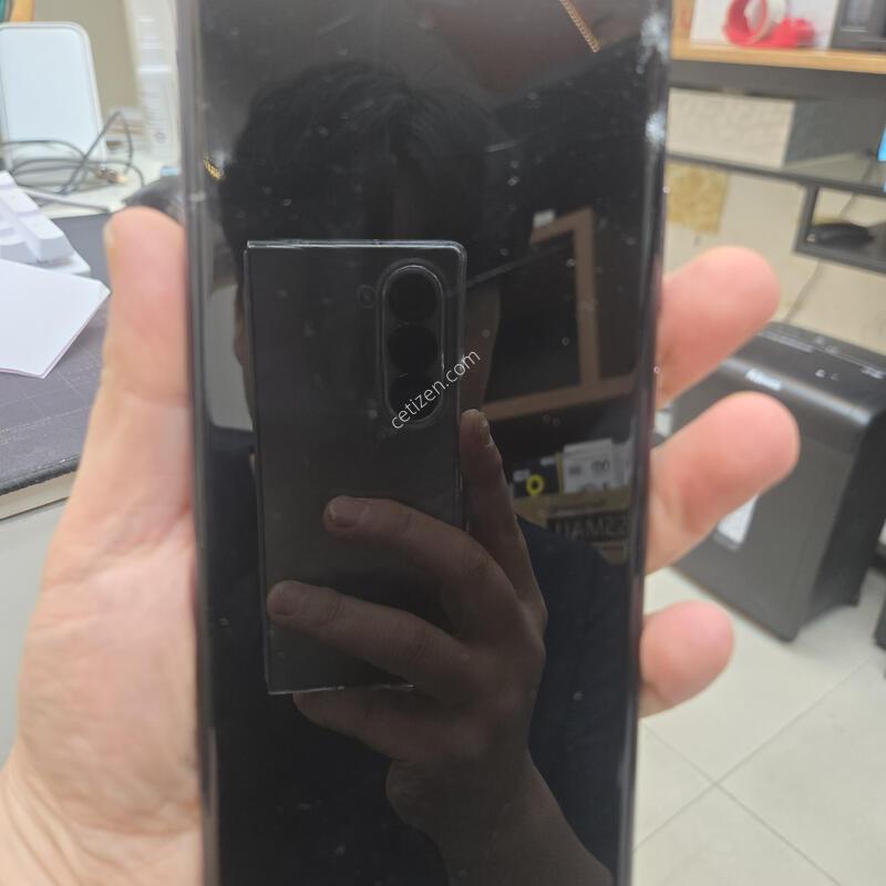 S22��Ʈ��,���ǵ�,����,��ǰ��,��������,��ù��