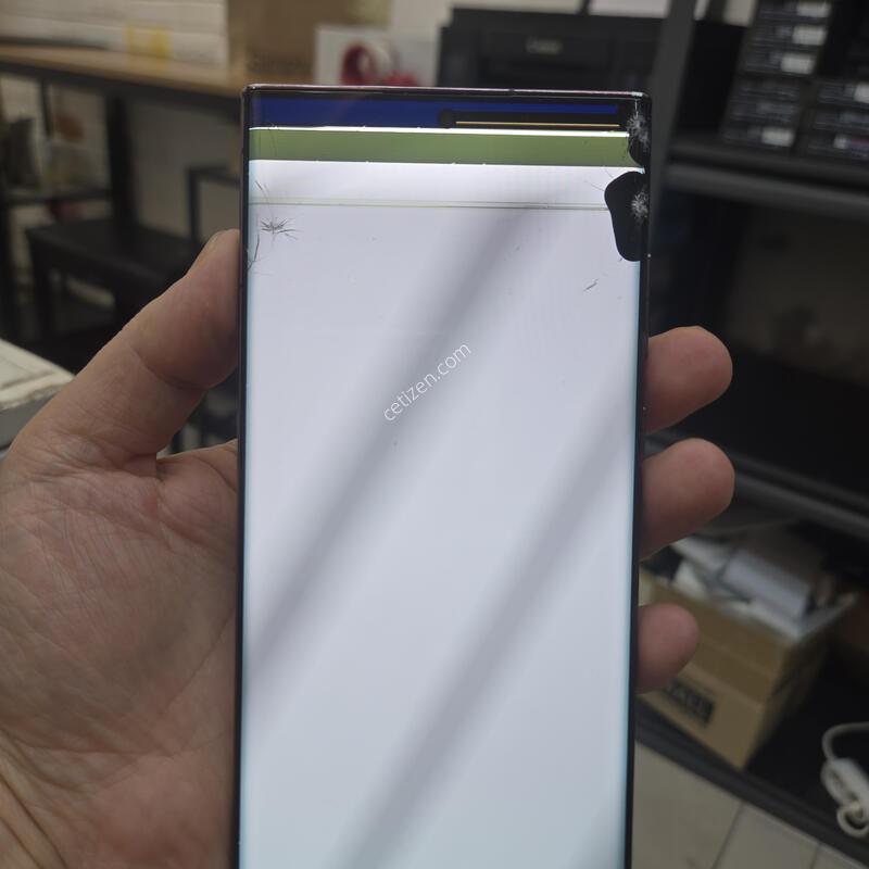 S22��Ʈ��,���ǵ�,����,��ǰ��,��������,��ù��