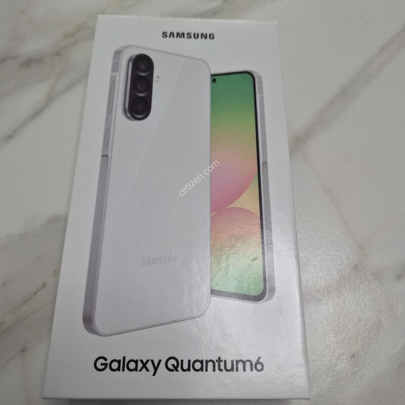 ����6 ������ �ǹ���ȭ ���