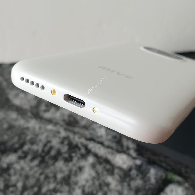SK ��Ÿ������2 (M140) ȭ��Ʈ (0967976)