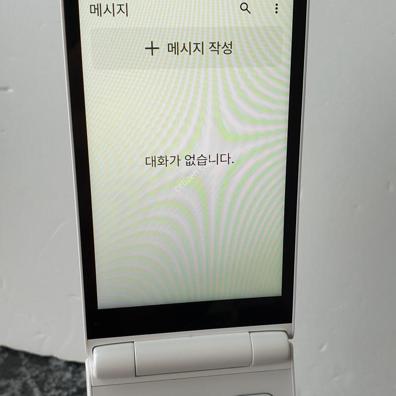 SK ��Ÿ������2 (M140) ȭ��Ʈ (0967976)