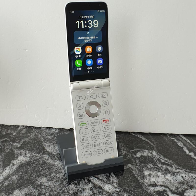 LG ��Ÿ������2 (M140) ȭ��Ʈ (2614170)