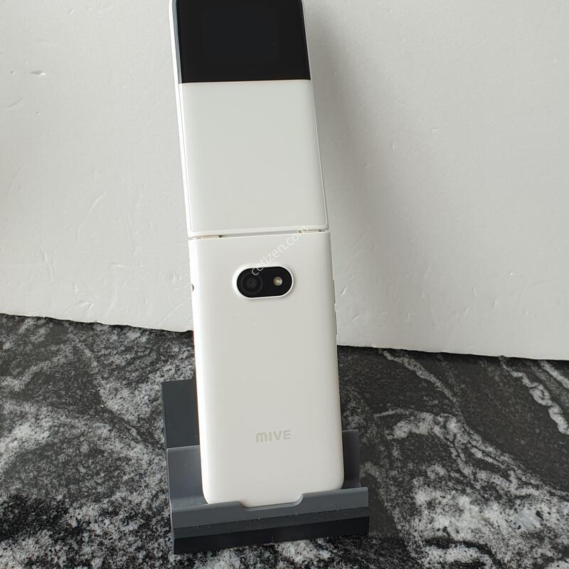 LG ��Ÿ������2 (M140) ȭ��Ʈ (2614170)