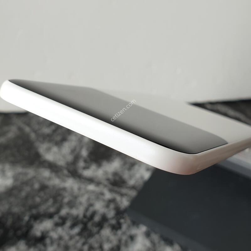 LG ��Ÿ������2 (M140) ȭ��Ʈ (2614170)